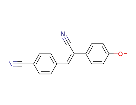 101278-71-1 Structure