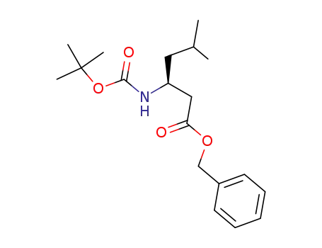 210345-82-7 Structure