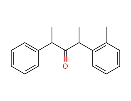 425429-73-8 Structure