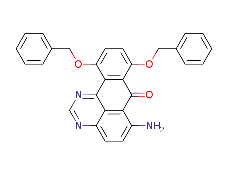 209070-36-0