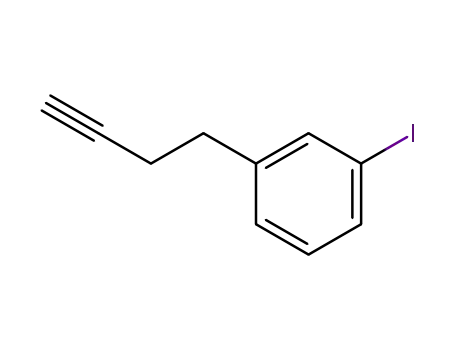 230293-82-0