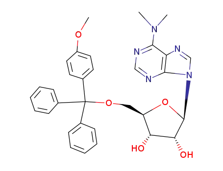 57881-34-2 Structure