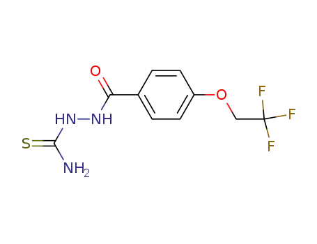 220709-85-3 Structure