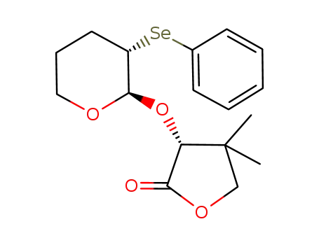300578-06-7 Structure