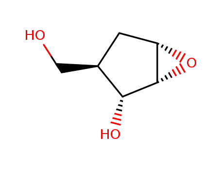 76910-01-5 Structure