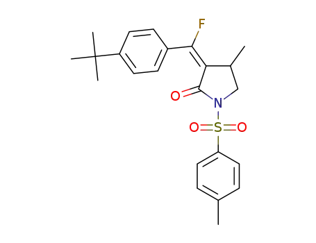 1266335-11-8 Structure