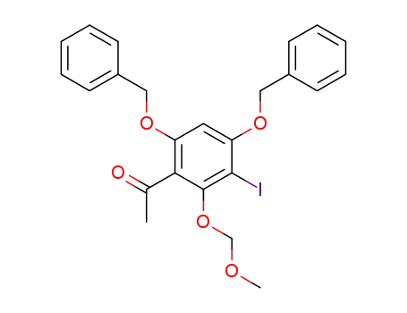 160154-81-4 Structure
