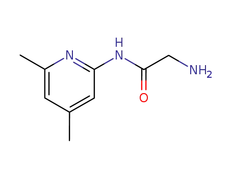 162103-62-0 Structure
