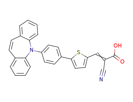 1283741-46-7 Structure