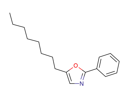 1393689-73-0 Structure