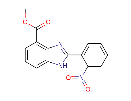 1312602-35-9