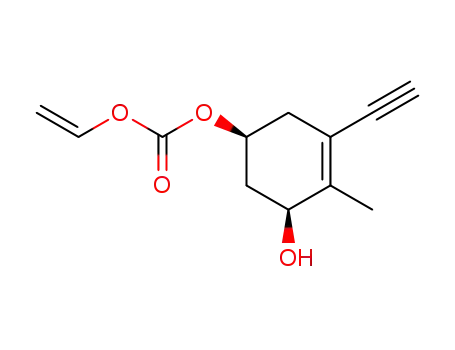 250590-25-1 Structure