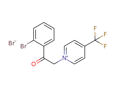 1268015-19-5