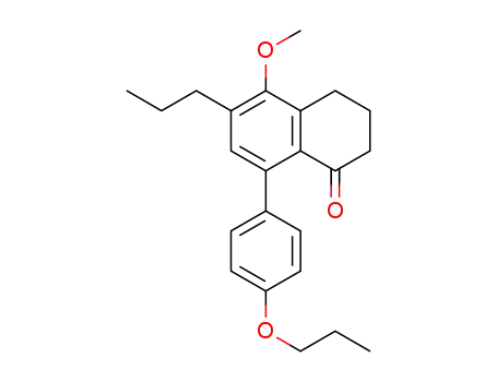 1373557-18-6