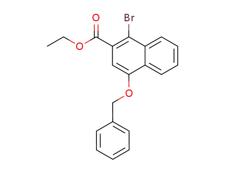 216310-04-2 Structure