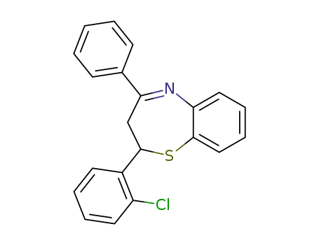 60246-85-7 Structure