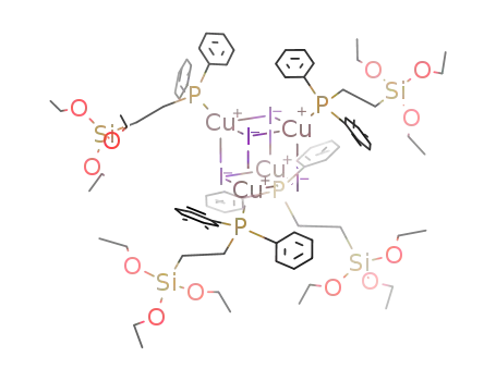 1092381-82-2