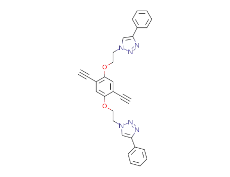 1350450-23-5 Structure