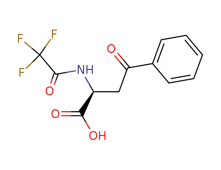200730-99-0 Structure