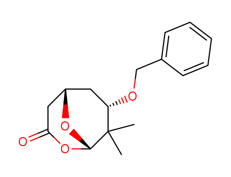 201422-11-9