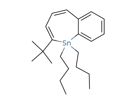 207741-29-5 Structure