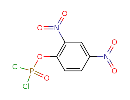 20056-44-4 Structure