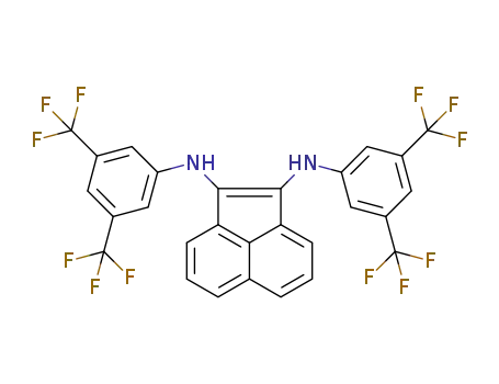 1609246-65-2