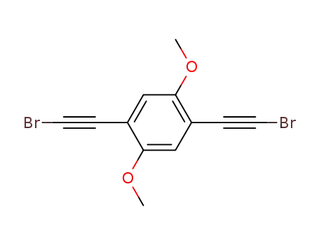 1413674-64-2