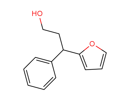 C<sub>13</sub>H<sub>14</sub>O<sub>2</sub>