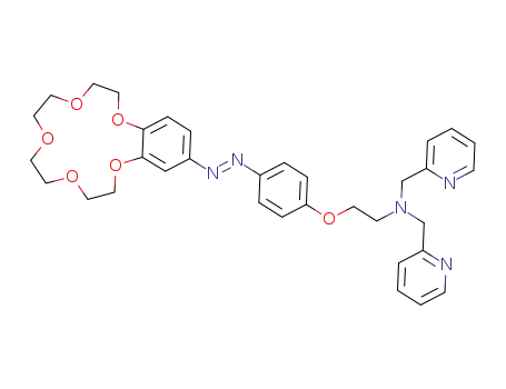 1620949-14-5
