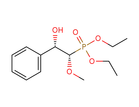 1574233-03-6 Structure