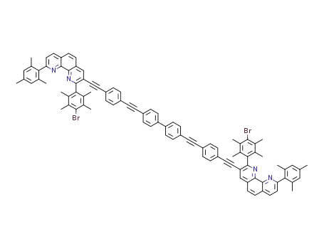 1441301-33-2