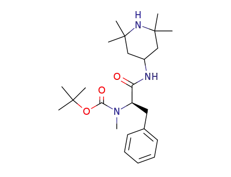 1026544-31-9 Structure