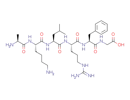 1240632-66-9