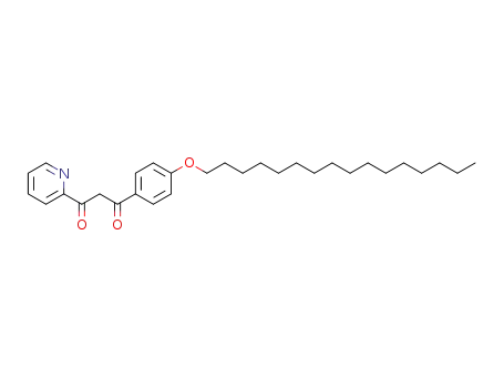 C<sub>30</sub>H<sub>43</sub>NO<sub>3</sub>