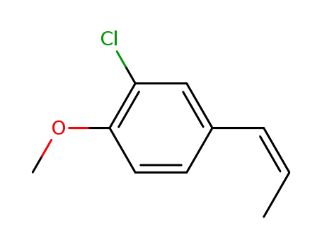 Molecular Structure of 6396-53-8 (N-(1,3-benzothiazol-2-ylcarbamothioyl)-3,4,5-trimethoxybenzamide)