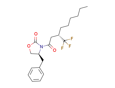 1414349-04-4 Structure