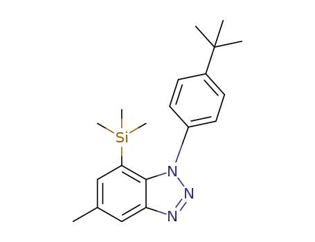 1426579-17-0 Structure