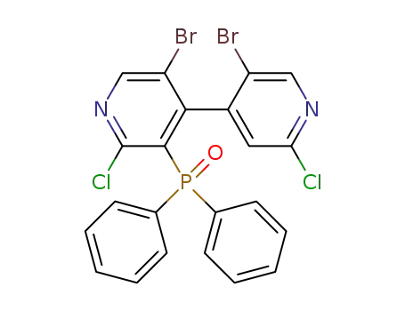 1448463-64-6