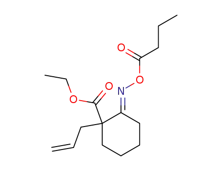 472961-70-9 Structure