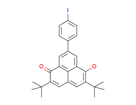 571202-02-3