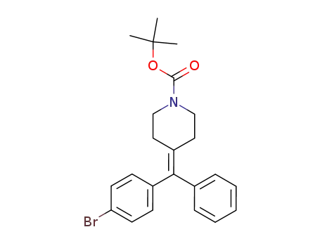 557795-46-7 Structure