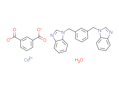 1623014-24-3