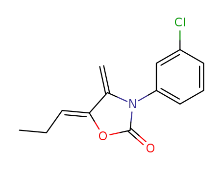 868059-55-6 Structure