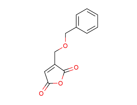 473830-04-5 Structure