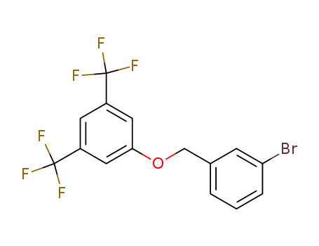 741683-46-5 Structure