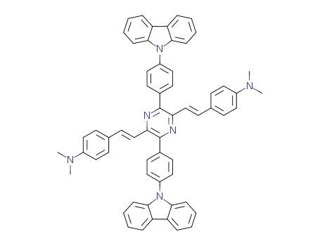 1491163-07-5