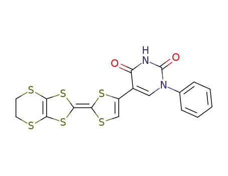905854-88-8 Structure