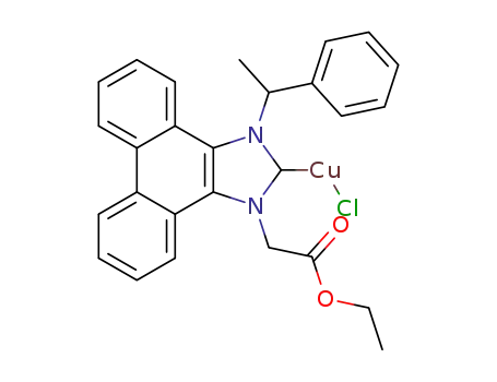 1574648-17-1