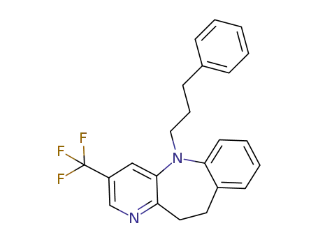 1512812-13-3 Structure